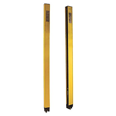 Allen Bradley Light Curtain 445l Manual | www.myfamilyliving.com